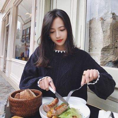 开元ky7818老版本下载手机版